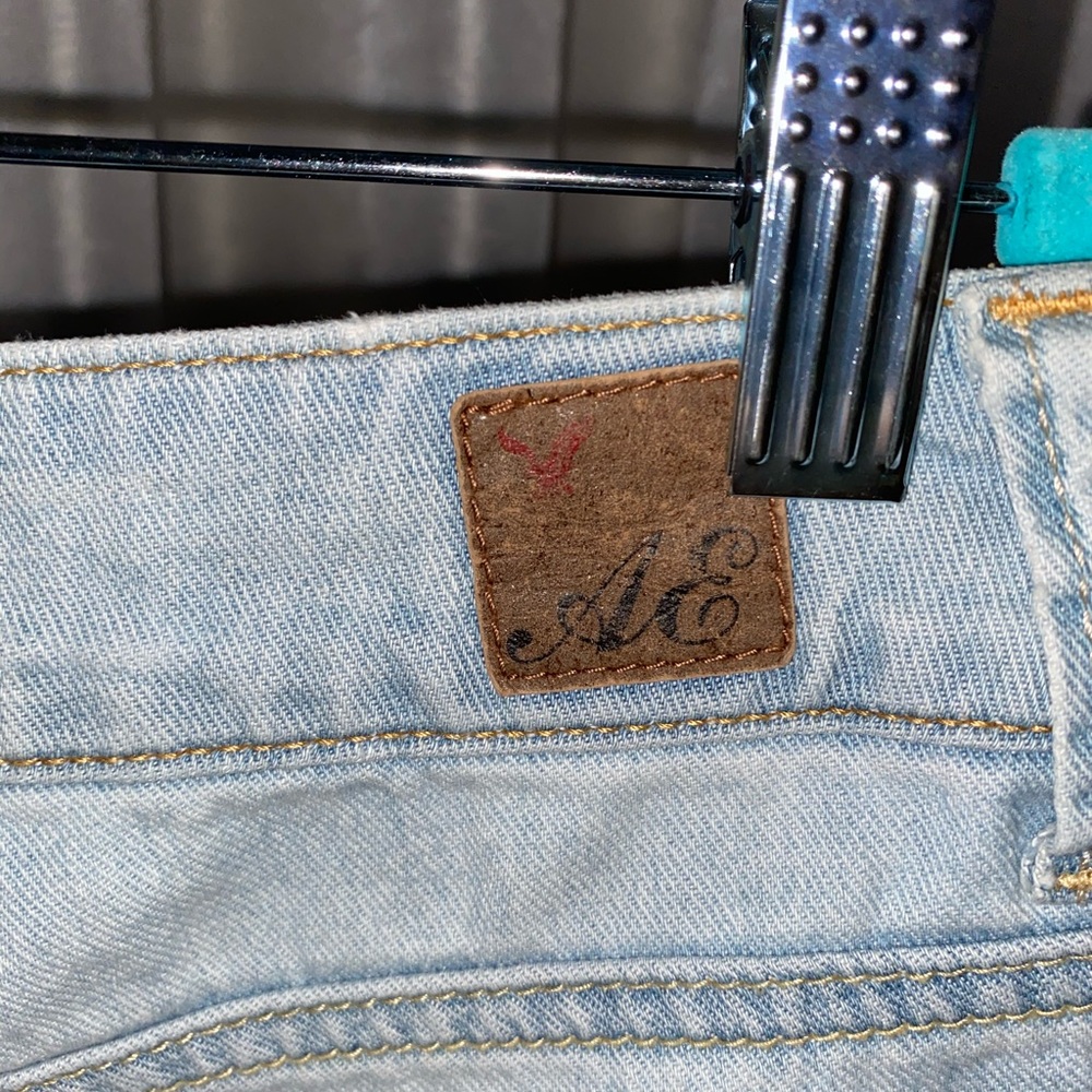 SOLD!!! - Picture 3 of 4